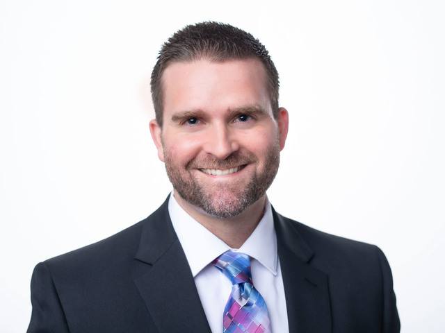 BERKS UROLOGIC SURGERY CENTER